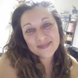 Meet your Posher, Gisel